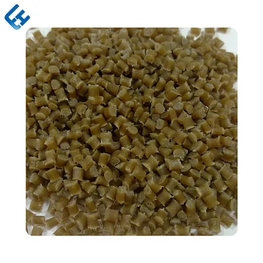 PPS GF30